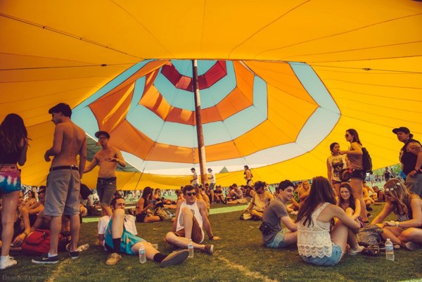 Do Lab Coachella