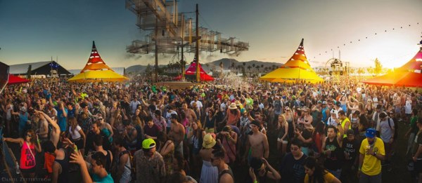 Do Lab Coachella