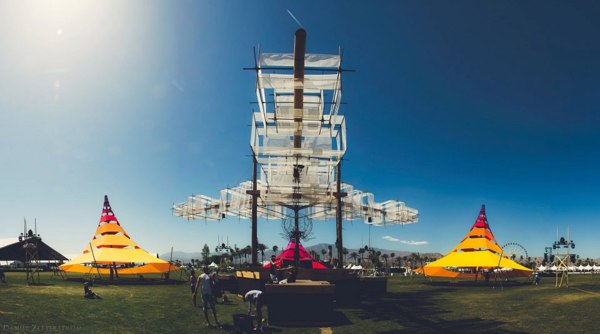 Do Lab Coachella