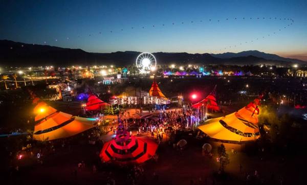 Do Lab Coachella