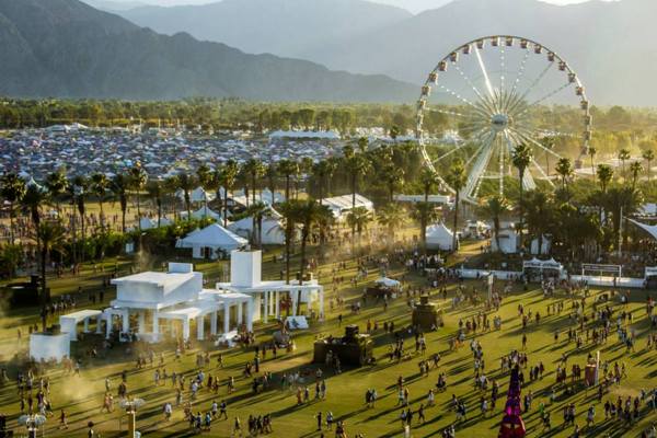 Do Lab Coachella
