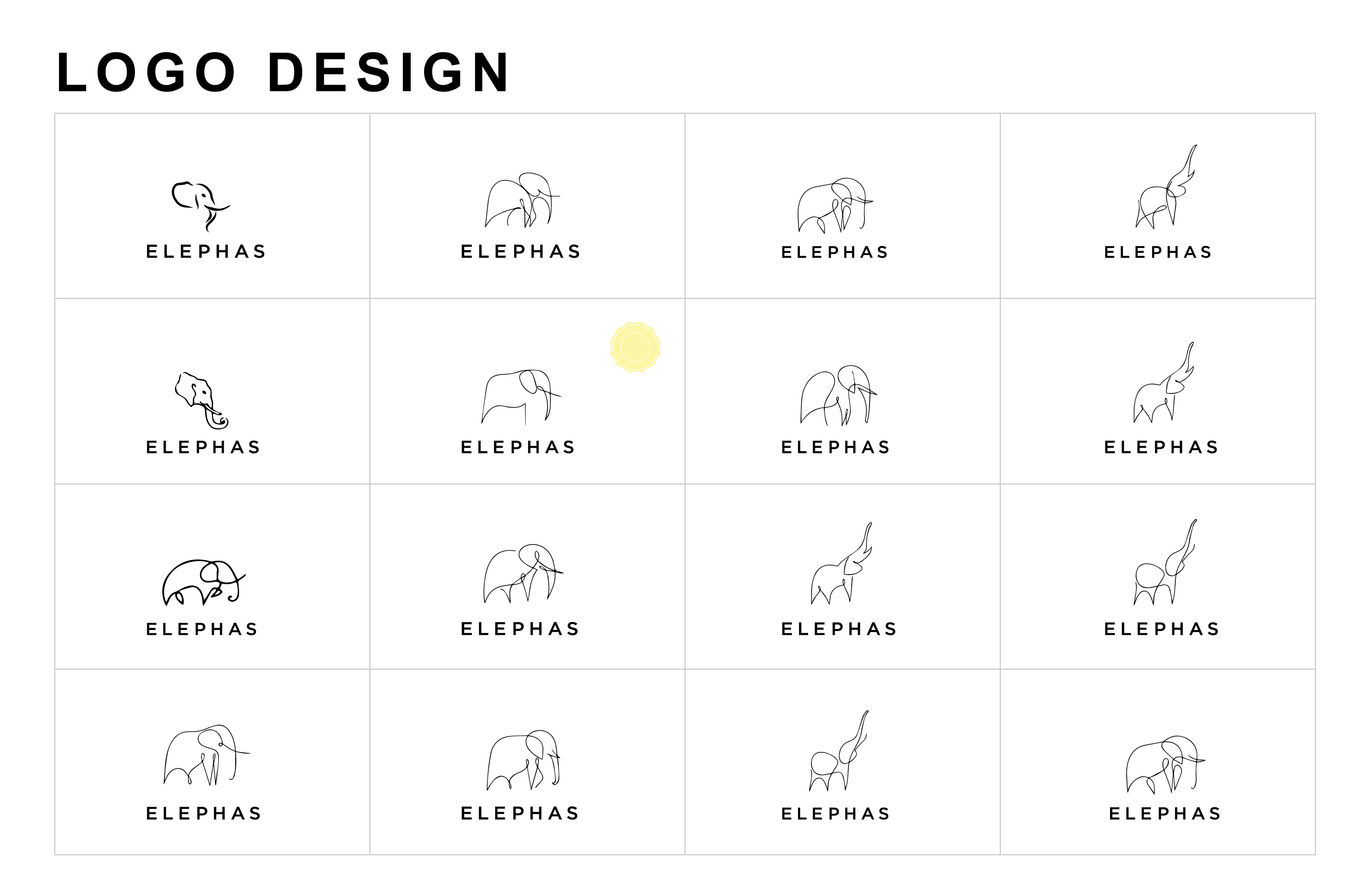 Elephas