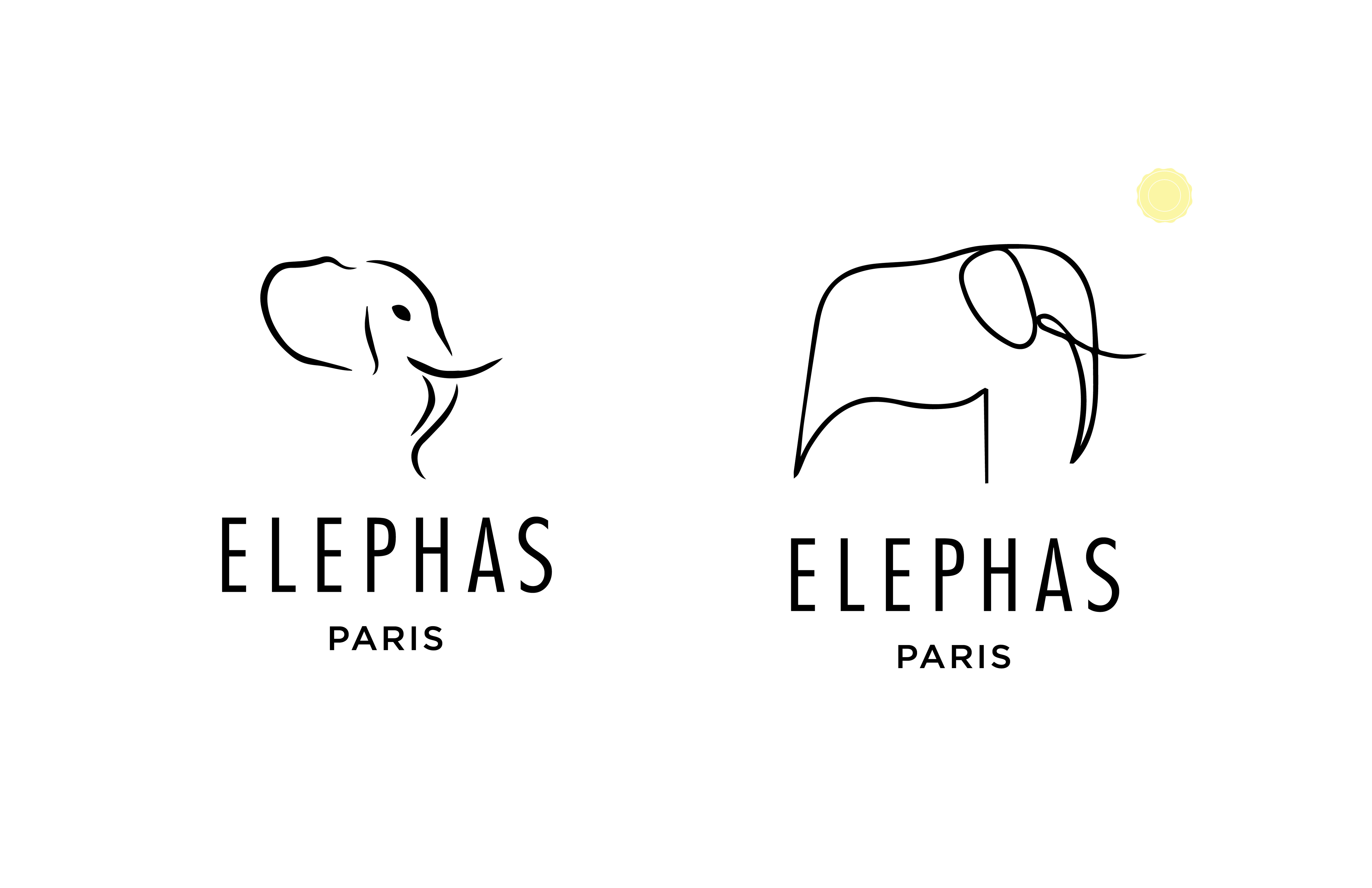 Elephas