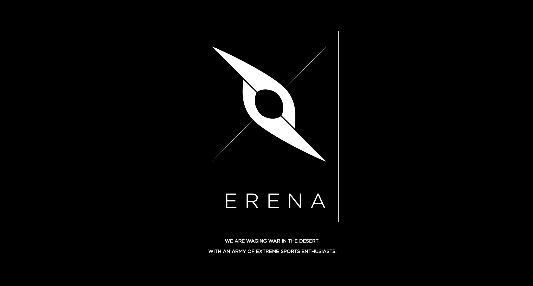 Erena