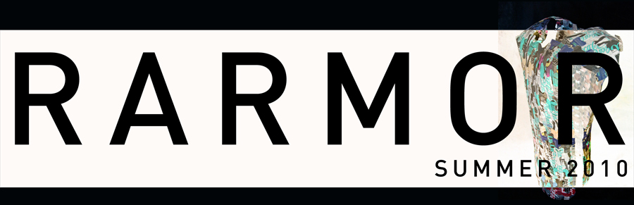RARMOR