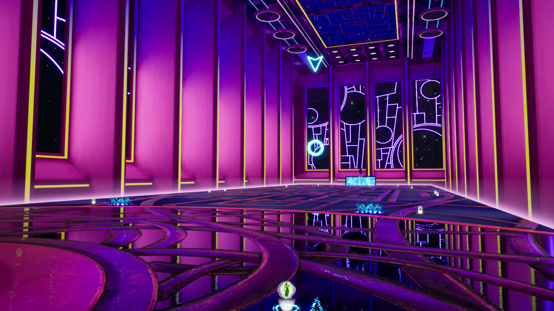 Ultraball