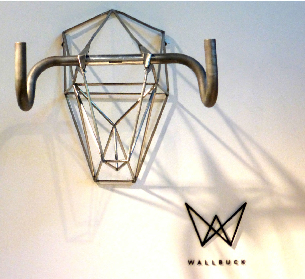Wallbuck